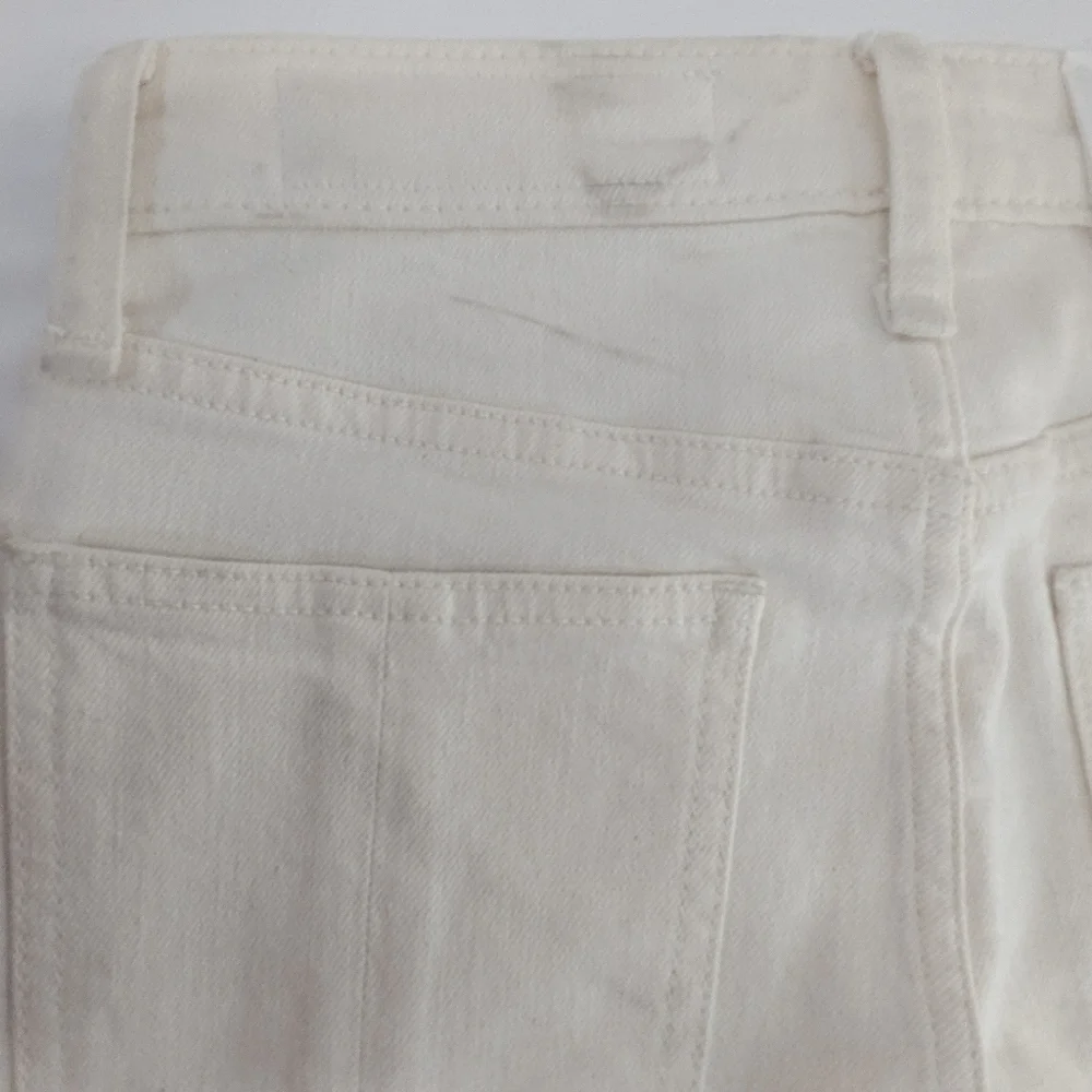 rag & bone these cream